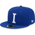 petten-plat-blauw-fitted-59fifty-italy-2026-world-baseball-classic-van-world-baseball-classic-van-new-era