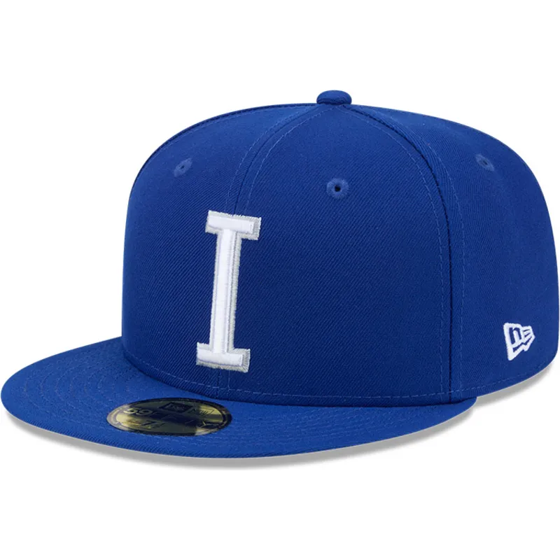 petten-plat-blauw-fitted-59fifty-italy-2026-world-baseball-classic-van-world-baseball-classic-van-new-era