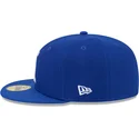 petten-plat-blauw-fitted-59fifty-italy-2026-world-baseball-classic-van-world-baseball-classic-van-new-era