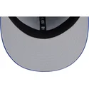 petten-plat-blauw-fitted-59fifty-italy-2026-world-baseball-classic-van-world-baseball-classic-van-new-era