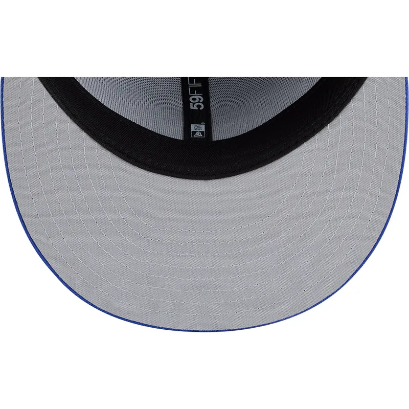 petten-plat-blauw-fitted-59fifty-italy-2026-world-baseball-classic-van-world-baseball-classic-van-new-era