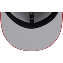 petten-plat-marineblauw-fitted-59fifty-usa-2026-world-baseball-classic-van-world-baseball-classic-van-new-era
