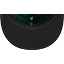 petten-plat-zwart-fitted-59fifty-saint-patrick-s-day-van-new-york-yankees-mlb-van-new-era