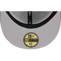 petten-plat-marineblauw-fitted-59fifty-all-over-van-boston-red-sox-mlb-van-new-era