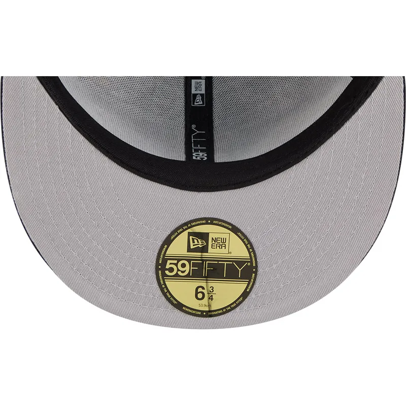 petten-plat-marineblauw-fitted-59fifty-all-over-van-boston-red-sox-mlb-van-new-era