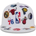petten-plat-wit-fitted-59fifty-all-over-van-nba-van-new-era