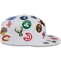 petten-plat-wit-fitted-59fifty-all-over-van-nba-van-new-era