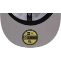 petten-plat-wit-fitted-59fifty-all-over-van-nba-van-new-era