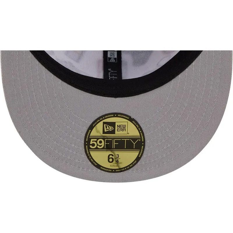 petten-plat-wit-fitted-59fifty-all-over-van-nba-van-new-era petten-plat-wit-fitted-59fifty-all-over-van-nba-van-new-era
