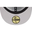petten-plat-zwart-fitted-59fifty-all-over-van-nba-van-new-era