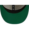 petten-gebogen-beige-fitted-59fifty-retro-crown-linen-van-new-york-yankees-mlb-van-new-era