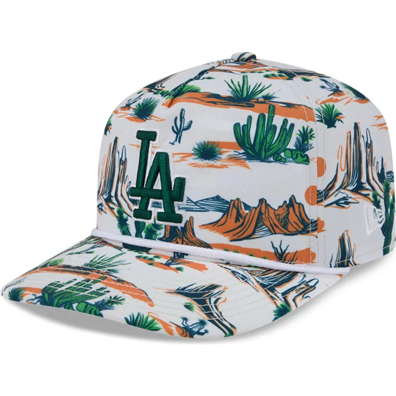 petten-gebogen-meerkleurig-snapback-19twenty-printed-desert-van-los-angeles-dodgers-mlb-van-new-era petten-gebogen-meerkleurig-snapback-19twenty-printed-desert-van-los-angeles-dodgers-mlb-van-new-era