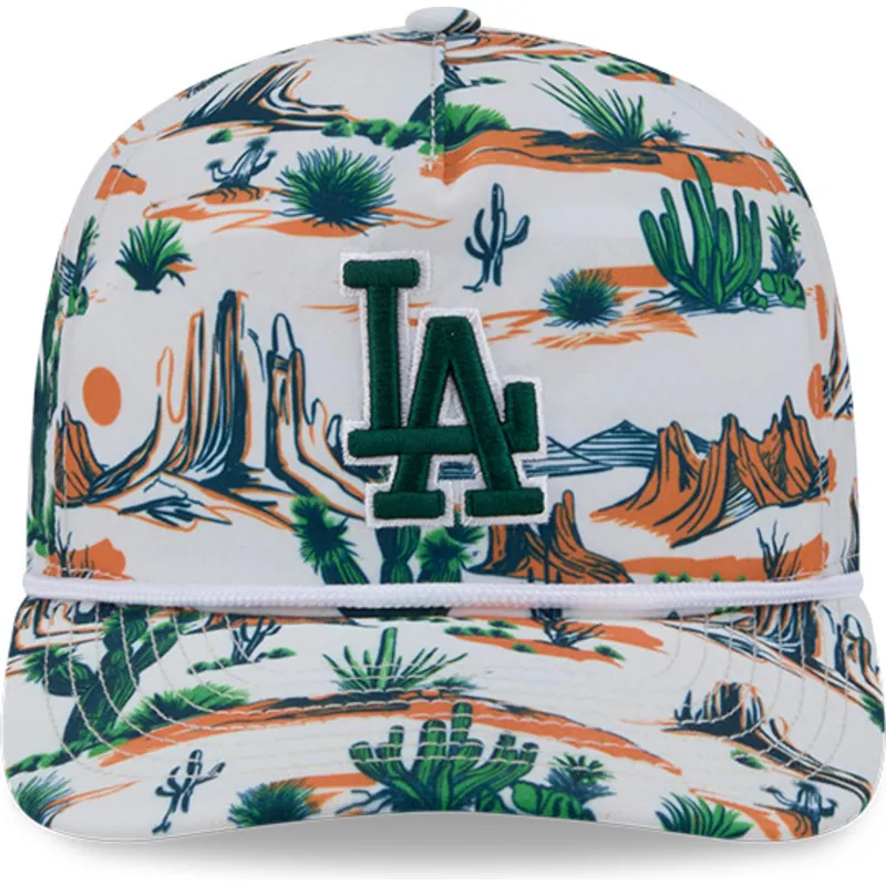 petten-gebogen-meerkleurig-snapback-19twenty-printed-desert-van-los-angeles-dodgers-mlb-van-new-era petten-gebogen-meerkleurig-snapback-19twenty-printed-desert-van-los-angeles-dodgers-mlb-van-new-era