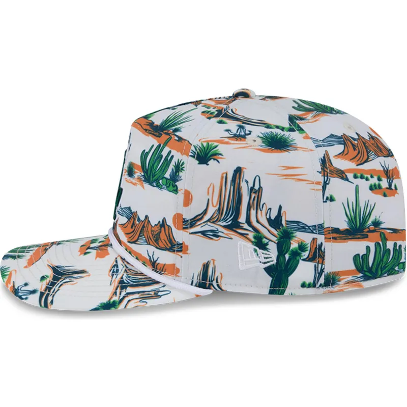petten-gebogen-meerkleurig-snapback-19twenty-printed-desert-van-los-angeles-dodgers-mlb-van-new-era petten-gebogen-meerkleurig-snapback-19twenty-printed-desert-van-los-angeles-dodgers-mlb-van-new-era