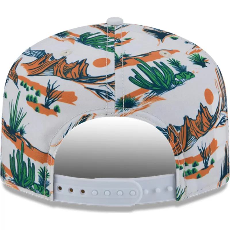 petten-gebogen-meerkleurig-snapback-19twenty-printed-desert-van-los-angeles-dodgers-mlb-van-new-era petten-gebogen-meerkleurig-snapback-19twenty-printed-desert-van-los-angeles-dodgers-mlb-van-new-era