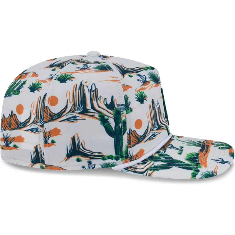 petten-gebogen-meerkleurig-snapback-19twenty-printed-desert-van-los-angeles-dodgers-mlb-van-new-era petten-gebogen-meerkleurig-snapback-19twenty-printed-desert-van-los-angeles-dodgers-mlb-van-new-era