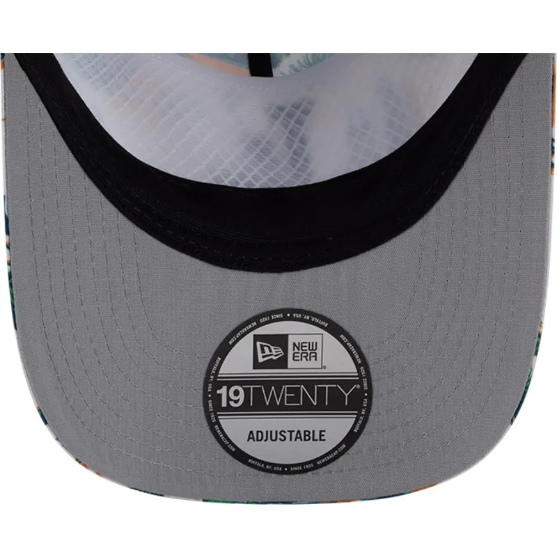 petten-gebogen-meerkleurig-snapback-19twenty-printed-desert-van-los-angeles-dodgers-mlb-van-new-era petten-gebogen-meerkleurig-snapback-19twenty-printed-desert-van-los-angeles-dodgers-mlb-van-new-era