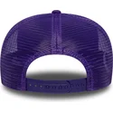 petten-gebogen-paars-snapback-9seventy-stretch-snap-eg-van-los-angeles-lakers-nba-van-new-era
