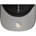 petten-gebogen-zwart-snapback-9seventy-stretch-snap-eg-van-las-vegas-raiders-nhl-van-new-era
