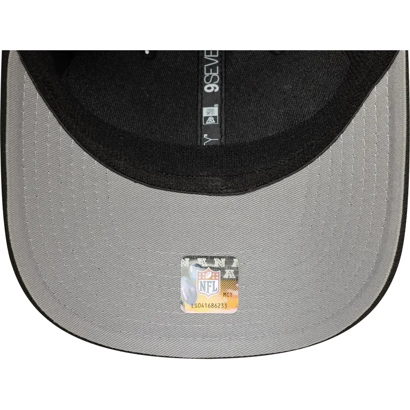 petten-gebogen-zwart-snapback-9seventy-stretch-snap-eg-van-las-vegas-raiders-nhl-van-new-era