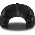 petten-gebogen-zwart-snapback-9seventy-stretch-snap-eg-van-las-vegas-raiders-nhl-van-new-era