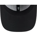 petten-gebogen-zwart-fitted-39thirty-evergreen-neo-van-las-vegas-raiders-nfl-van-new-era