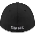 petten-gebogen-camouflage-fitted-39thirty-m-crown-a-frame-realtree-van-boston-red-sox-mlb-van-new-era
