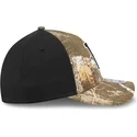petten-gebogen-camouflage-fitted-39thirty-m-crown-a-frame-realtree-van-boston-red-sox-mlb-van-new-era