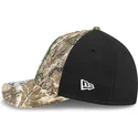 petten-gebogen-camouflage-fitted-39thirty-m-crown-a-frame-realtree-van-chicago-white-sox-mlb-van-new-era