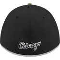 petten-gebogen-camouflage-fitted-39thirty-m-crown-a-frame-realtree-van-chicago-white-sox-mlb-van-new-era
