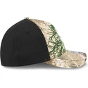 petten-gebogen-camouflage-fitted-39thirty-m-crown-a-frame-realtree-van-chicago-white-sox-mlb-van-new-era