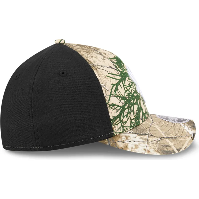 petten-gebogen-camouflage-fitted-39thirty-m-crown-a-frame-realtree-van-chicago-white-sox-mlb-van-new-era
