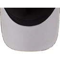 petten-gebogen-camouflage-fitted-39thirty-m-crown-a-frame-realtree-van-chicago-white-sox-mlb-van-new-era