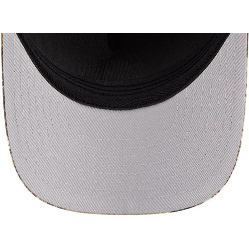 petten-gebogen-camouflage-fitted-39thirty-m-crown-a-frame-realtree-van-chicago-white-sox-mlb-van-new-era
