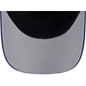 petten-gebogen-blauw-fitted-39thirty-m-crown-a-frame-van-los-angeles-dodgers-mlb-van-new-era