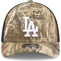 petten-gebogen-camouflage-fitted-39thirty-m-crown-a-frame-realtree-van-los-angeles-dodgers-mlb-van-new-era