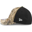 petten-gebogen-camouflage-fitted-39thirty-m-crown-a-frame-realtree-van-los-angeles-dodgers-mlb-van-new-era