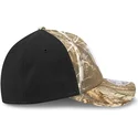 petten-gebogen-camouflage-fitted-39thirty-m-crown-a-frame-realtree-van-los-angeles-dodgers-mlb-van-new-era