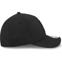 petten-gebogen-zwart-fitted-39thirty-m-crown-a-frame-van-los-angeles-dodgers-mlb-van-new-era