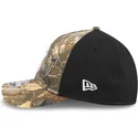 petten-gebogen-camouflage-fitted-39thirty-m-crown-a-frame-realtree-van-new-york-yankees-mlb-van-new-era