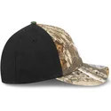 petten-gebogen-camouflage-fitted-39thirty-m-crown-a-frame-realtree-van-new-york-yankees-mlb-van-new-era