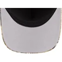 petten-gebogen-camouflage-fitted-39thirty-m-crown-a-frame-realtree-van-new-york-yankees-mlb-van-new-era