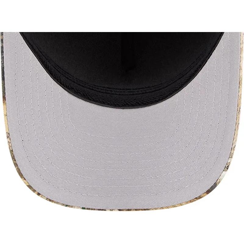 petten-gebogen-camouflage-fitted-39thirty-m-crown-a-frame-realtree-van-new-york-yankees-mlb-van-new-era petten-gebogen-camouflage-fitted-39thirty-m-crown-a-frame-realtree-van-new-york-yankees-mlb-van-new-era
