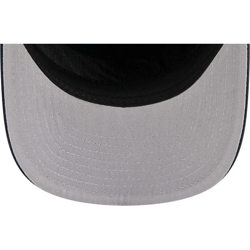 petten-gebogen-marineblauw-snapback-19twenty-champion-van-new-york-yankees-mlb-van-new-era petten-gebogen-marineblauw-snapback-19twenty-champion-van-new-york-yankees-mlb-van-new-era
