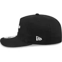 petten-gebogen-zwart-snapback-19twenty-champion-van-philadelphia-eagles-nfl-van-new-era