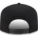 petten-gebogen-zwart-snapback-19twenty-champion-van-philadelphia-eagles-nfl-van-new-era