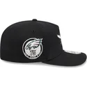 petten-gebogen-zwart-snapback-19twenty-champion-van-philadelphia-eagles-nfl-van-new-era