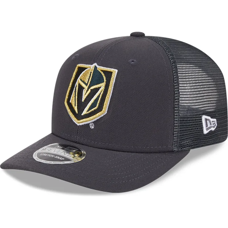 petten-gebogen-grijs-snapback-9seventy-stretch-snap-evergreen-van-vegas-golden-knights-nhl-van-new-era petten-gebogen-grijs-snapback-9seventy-stretch-snap-evergreen-van-vegas-golden-knights-nhl-van-new-era
