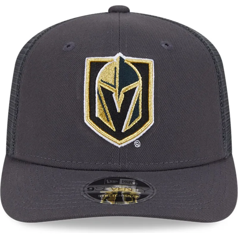 petten-gebogen-grijs-snapback-9seventy-stretch-snap-evergreen-van-vegas-golden-knights-nhl-van-new-era petten-gebogen-grijs-snapback-9seventy-stretch-snap-evergreen-van-vegas-golden-knights-nhl-van-new-era