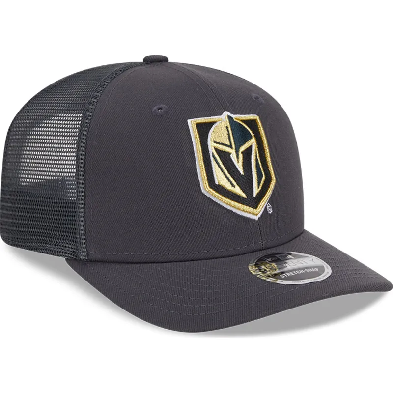 petten-gebogen-grijs-snapback-9seventy-stretch-snap-evergreen-van-vegas-golden-knights-nhl-van-new-era petten-gebogen-grijs-snapback-9seventy-stretch-snap-evergreen-van-vegas-golden-knights-nhl-van-new-era